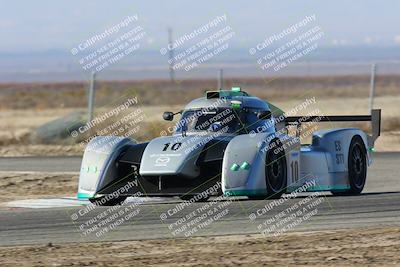 media/Nov-19-2022-CalClub SCCA (Sat) [[baae7b5f0c]]/ENDURO/Qualifying (Star Mazda)/